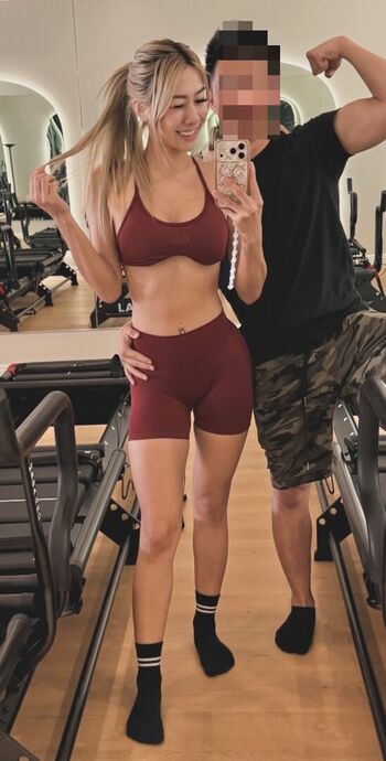 Itsjenniboop page leaked private photo uncensored HD quality