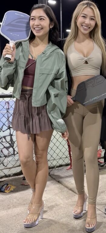 Itsjenniboop page leaked private photo uncensored HD quality