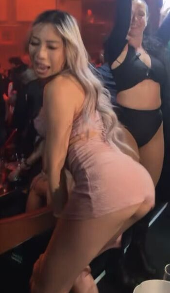 Itsjenniboop page leaked private photo uncensored HD quality