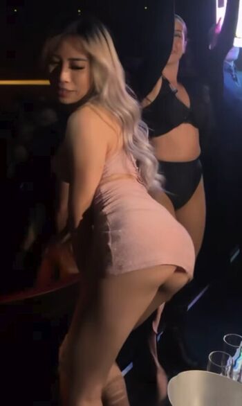 Itsjenniboop page leaked private photo uncensored HD quality