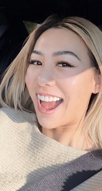 Itsjenniboop page leaked private photo uncensored HD quality