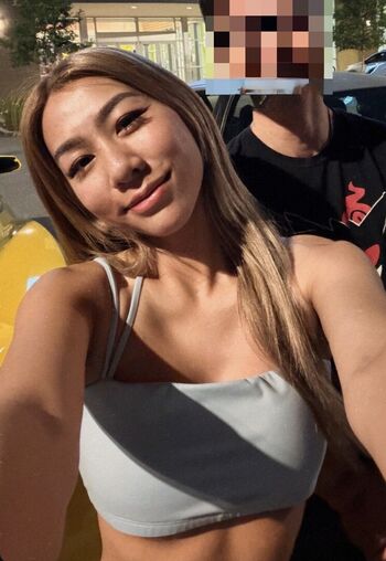 Itsjenniboop page leaked private photo uncensored HD quality