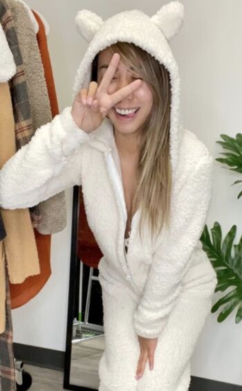 Itsjenniboop page leaked private photo uncensored HD quality