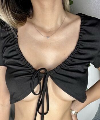 Itsjenniboop page leaked private photo uncensored HD quality