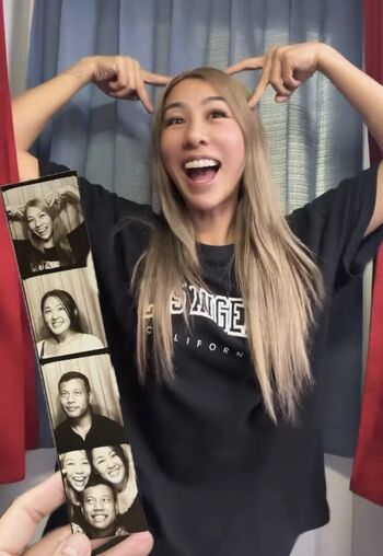 Itsjenniboop page leaked private photo uncensored HD quality