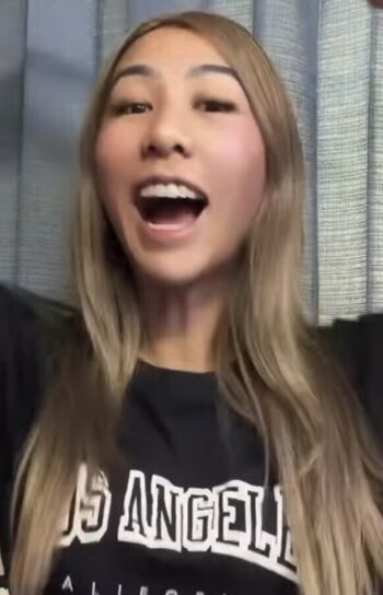 Itsjenniboop page leaked private photo uncensored HD quality