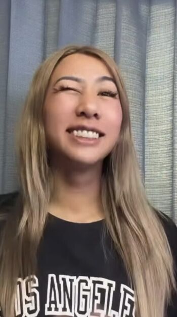 Itsjenniboop page leaked private photo uncensored HD quality