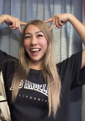 Itsjenniboop page leaked private photo uncensored HD quality