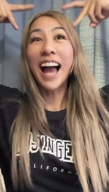 Itsjenniboop leaked private photo uncensored HD quality