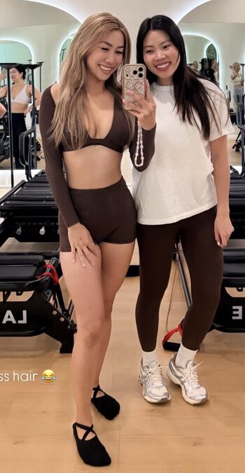 Itsjenniboop leaked private photo uncensored HD quality