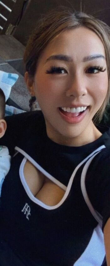 Itsjenniboop leaked private photo uncensored HD quality