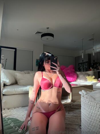 Itskatbabyy  page leaked private photo uncensored HD quality