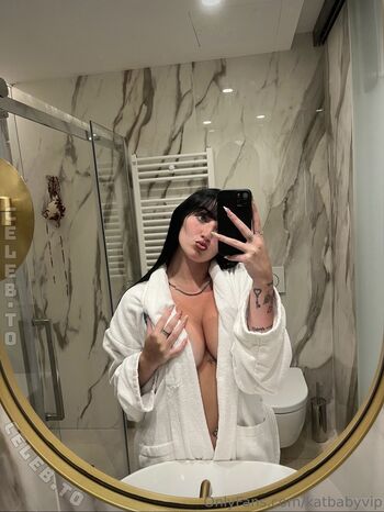 Itskatbabyy leaked private photo uncensored HD quality