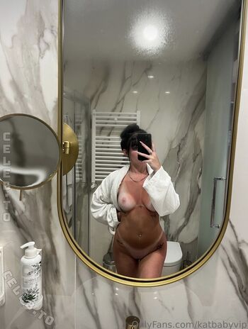Itskatbabyy leaked private photo uncensored HD quality