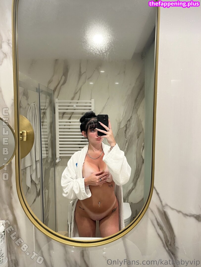 Page/ leaked private photo uncensored HD quality