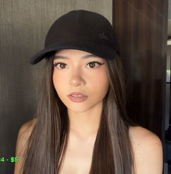 Itskatchii  page leaked private photo uncensored HD quality