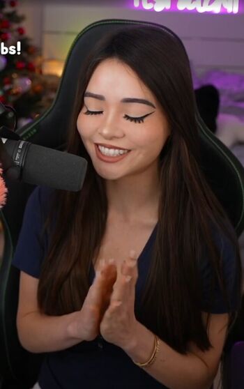 Itskatchii  page leaked private photo uncensored HD quality