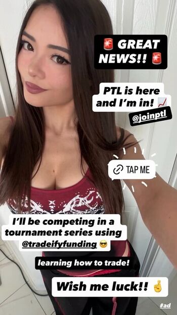 Itskatchii  page leaked private photo uncensored HD quality