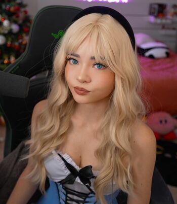 Itskatchii  page leaked private photo uncensored HD quality