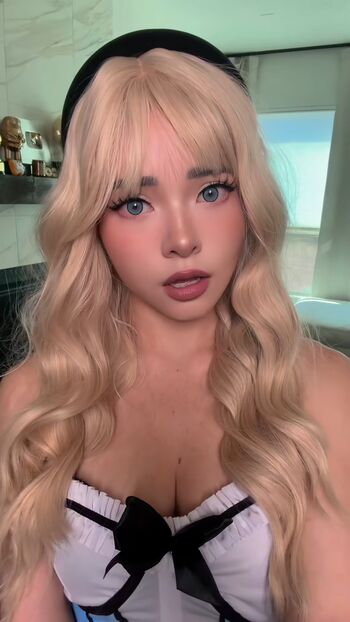 Itskatchii leaked private photo uncensored HD quality