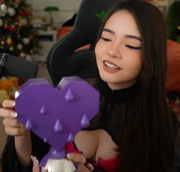 Itskatchii leaked private photo uncensored HD quality
