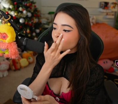 Itskatchii leaked private photo uncensored HD quality