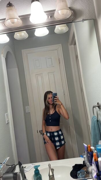 Itslexismith  page leaked private photo uncensored HD quality