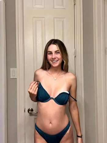 Itslexismith  page leaked private photo uncensored HD quality