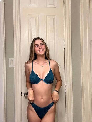 Itslexismith  page leaked private photo uncensored HD quality