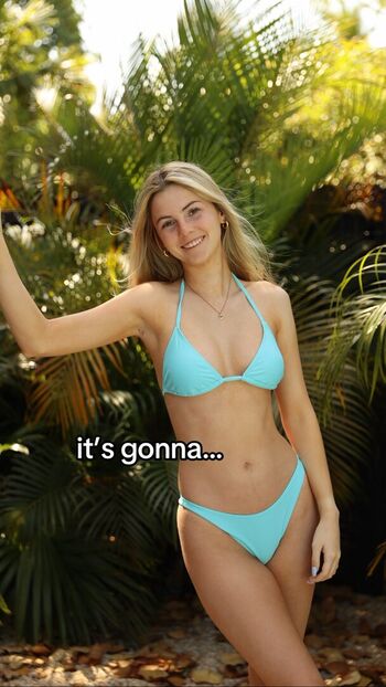 Itslexismith  page leaked private photo uncensored HD quality