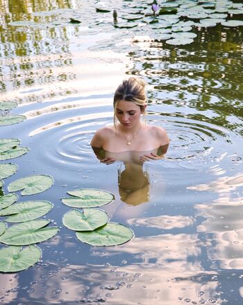 Itslexismith  page leaked private photo uncensored HD quality