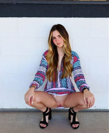 Itslexismith  page leaked private photo uncensored HD quality