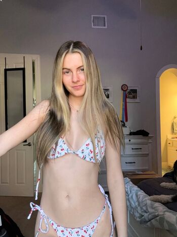 Itslexismith  page leaked private photo uncensored HD quality