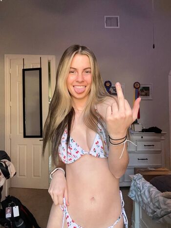 Itslexismith  page leaked private photo uncensored HD quality