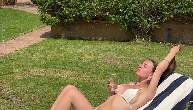 Itsmemarci leaked private photo uncensored HD quality