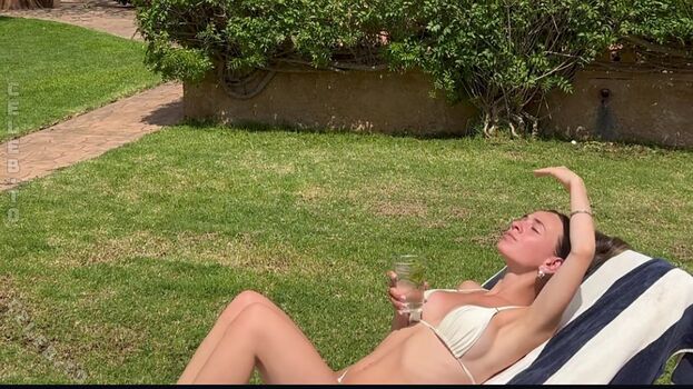 Itsmemarci leaked private photo uncensored HD quality