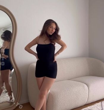 Itsmemarci leaked private photo uncensored HD quality