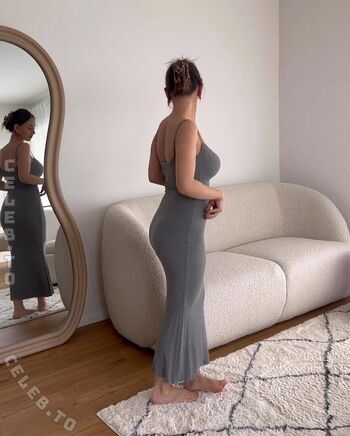 Itsmemarci leaked private photo uncensored HD quality