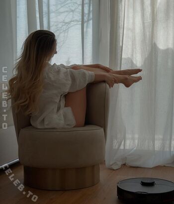 Itsmemarci leaked private photo uncensored HD quality