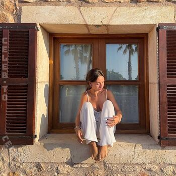 Itsmemarci leaked private photo uncensored HD quality