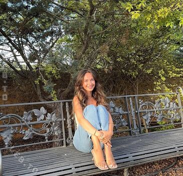 Itsmemarci leaked private photo uncensored HD quality