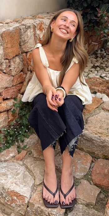 Itsmemarci leaked private photo uncensored HD quality