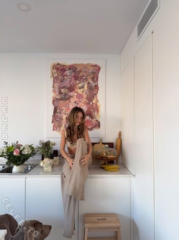 Itsmemarci leaked private photo uncensored HD quality