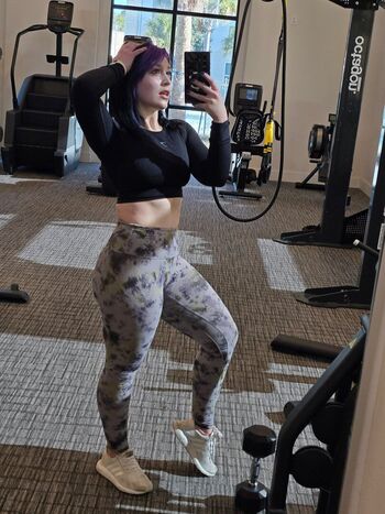 Itsqueenmanda leaked private photo uncensored HD quality