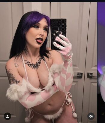 Itsqueenmanda leaked private photo uncensored HD quality