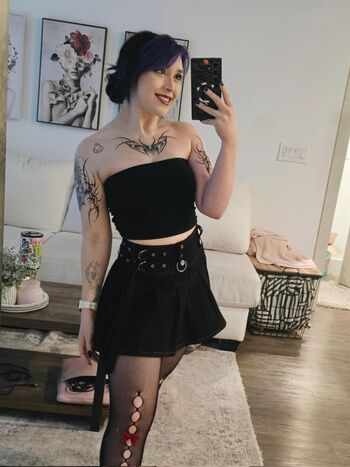 Itsqueenmanda leaked private photo uncensored HD quality