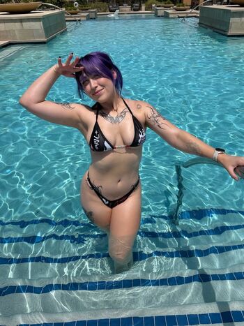 Itsqueenmanda leaked private photo uncensored HD quality