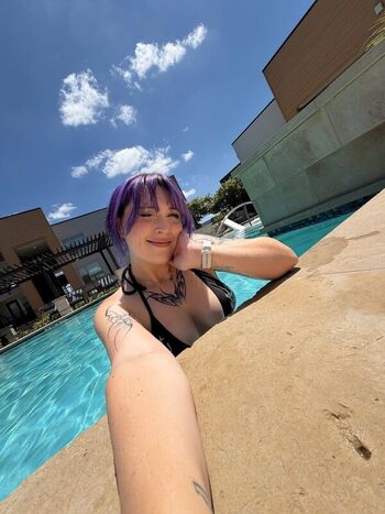 Itsqueenmanda leaked private photo uncensored HD quality