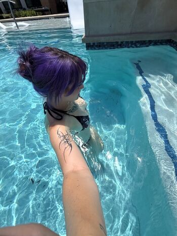 Itsqueenmanda leaked private photo uncensored HD quality
