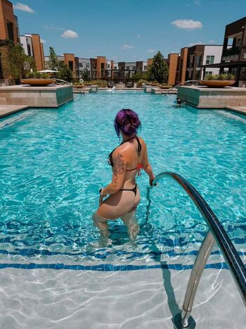 Itsqueenmanda leaked private photo uncensored HD quality